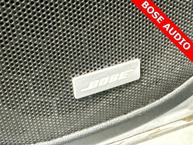 used 2017 GMC Acadia car, priced at $13,495