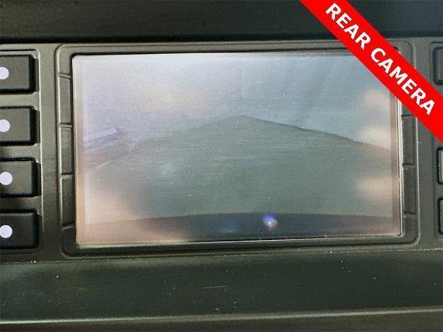 used 2012 Ford Explorer car, priced at $6,495