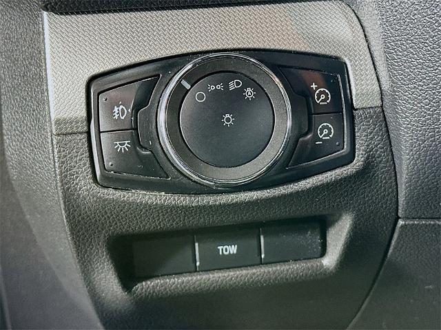 used 2012 Ford Explorer car, priced at $6,495