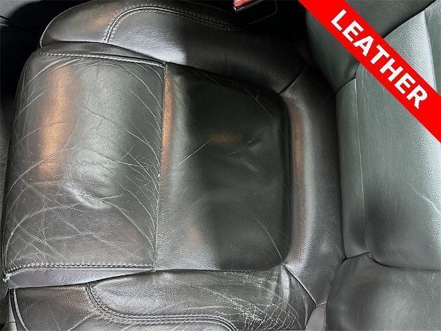 used 2012 Ford Explorer car, priced at $6,495