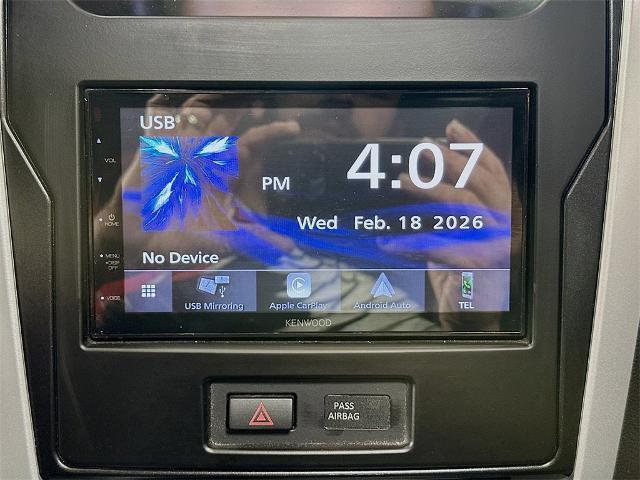 used 2012 Ford Explorer car, priced at $6,495