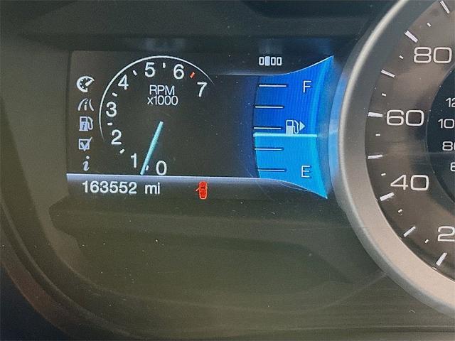 used 2012 Ford Explorer car, priced at $6,495