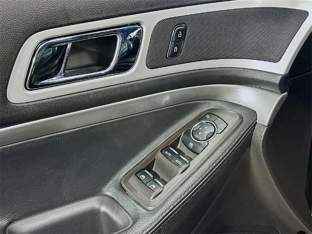 used 2012 Ford Explorer car, priced at $6,495