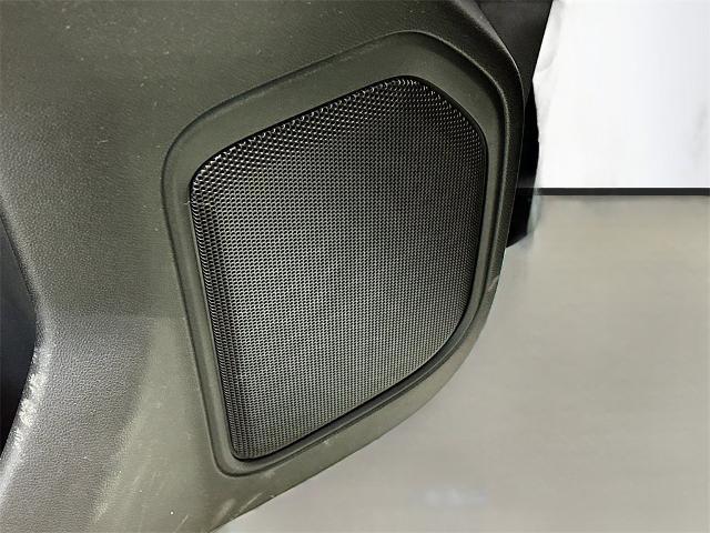 new 2026 Chevrolet Silverado 1500 car, priced at $41,080