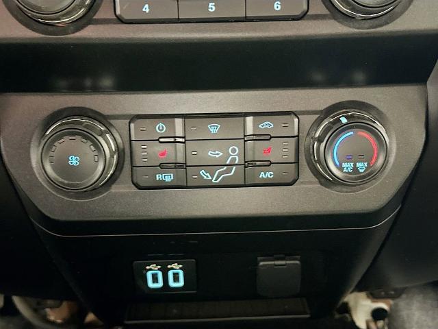 used 2019 Ford F-350 car, priced at $33,495