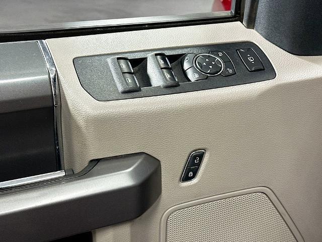 used 2019 Ford F-350 car, priced at $33,495