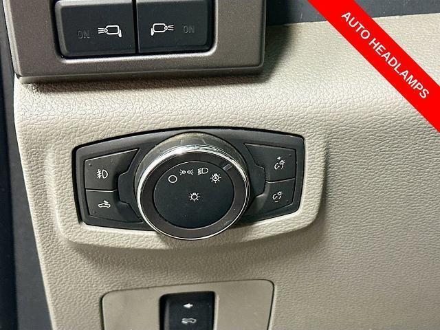 used 2019 Ford F-350 car, priced at $33,495