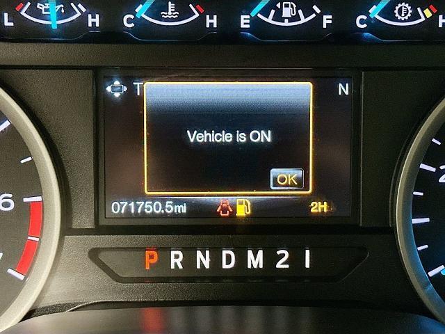 used 2019 Ford F-350 car, priced at $33,495