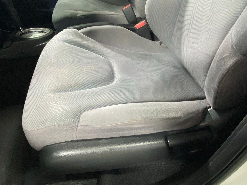 used 2013 Honda Fit car, priced at $9,743