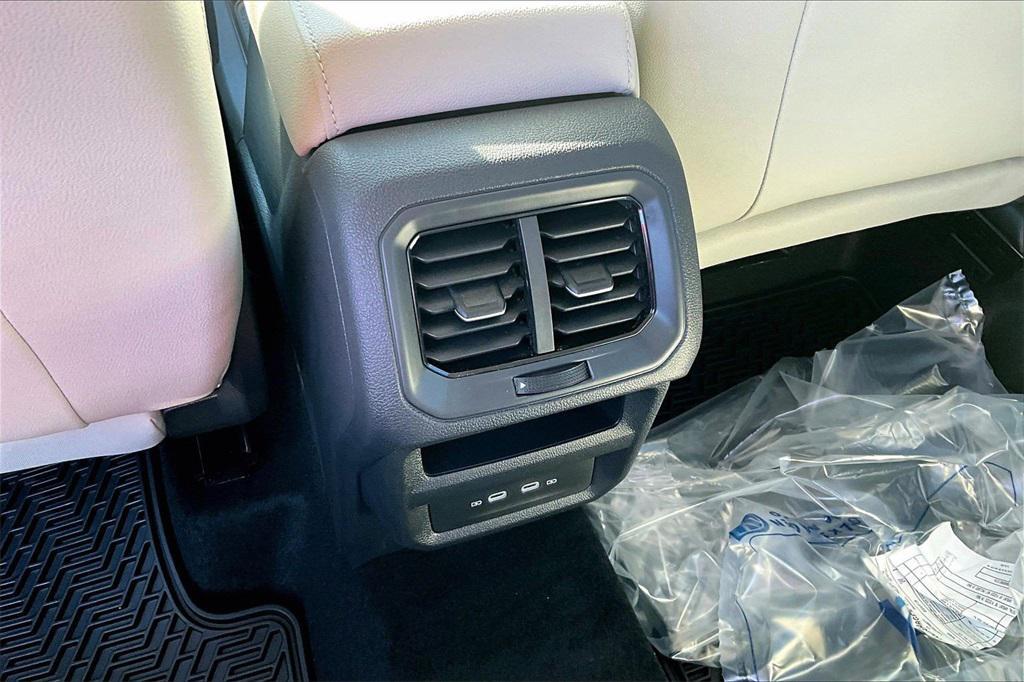 new 2026 Volkswagen Taos car, priced at $30,512