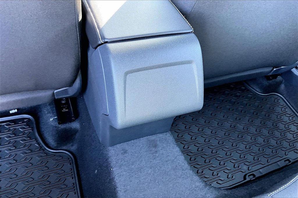 new 2026 Volkswagen Jetta car, priced at $24,221