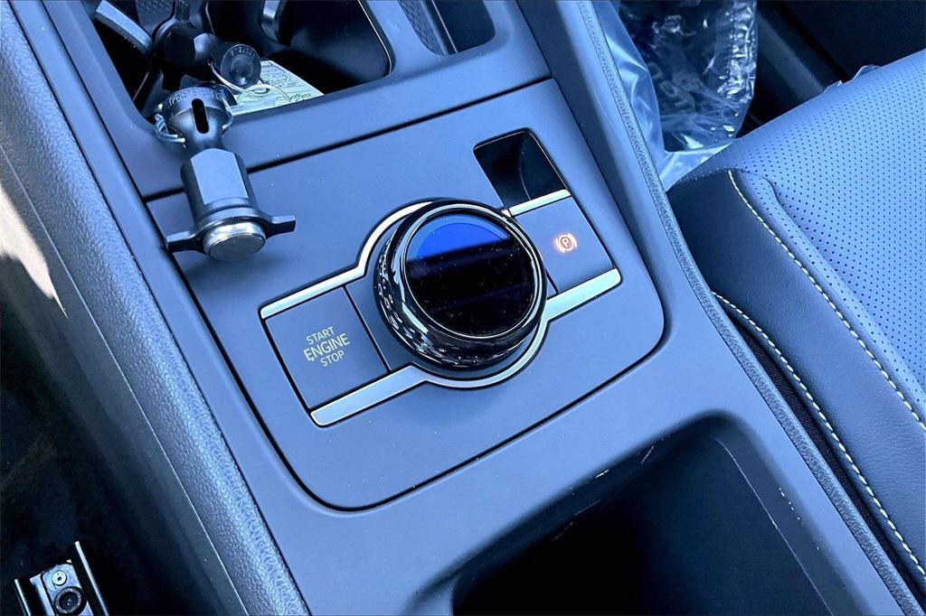 new 2026 Volkswagen Tiguan car, priced at $38,305