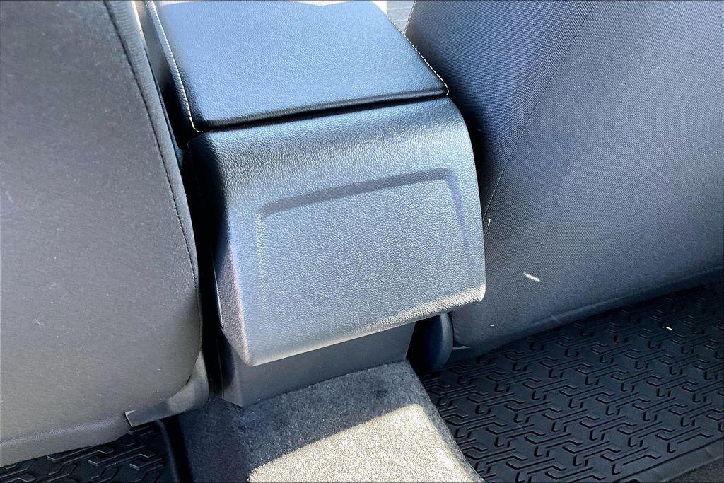 new 2026 Volkswagen Jetta car, priced at $23,971