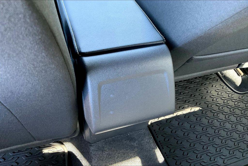 new 2026 Volkswagen Jetta car, priced at $25,272