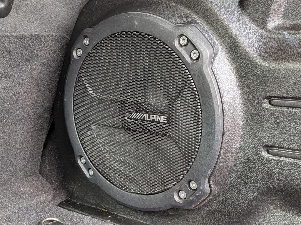 used 2022 Jeep Wrangler Unlimited car, priced at $30,150