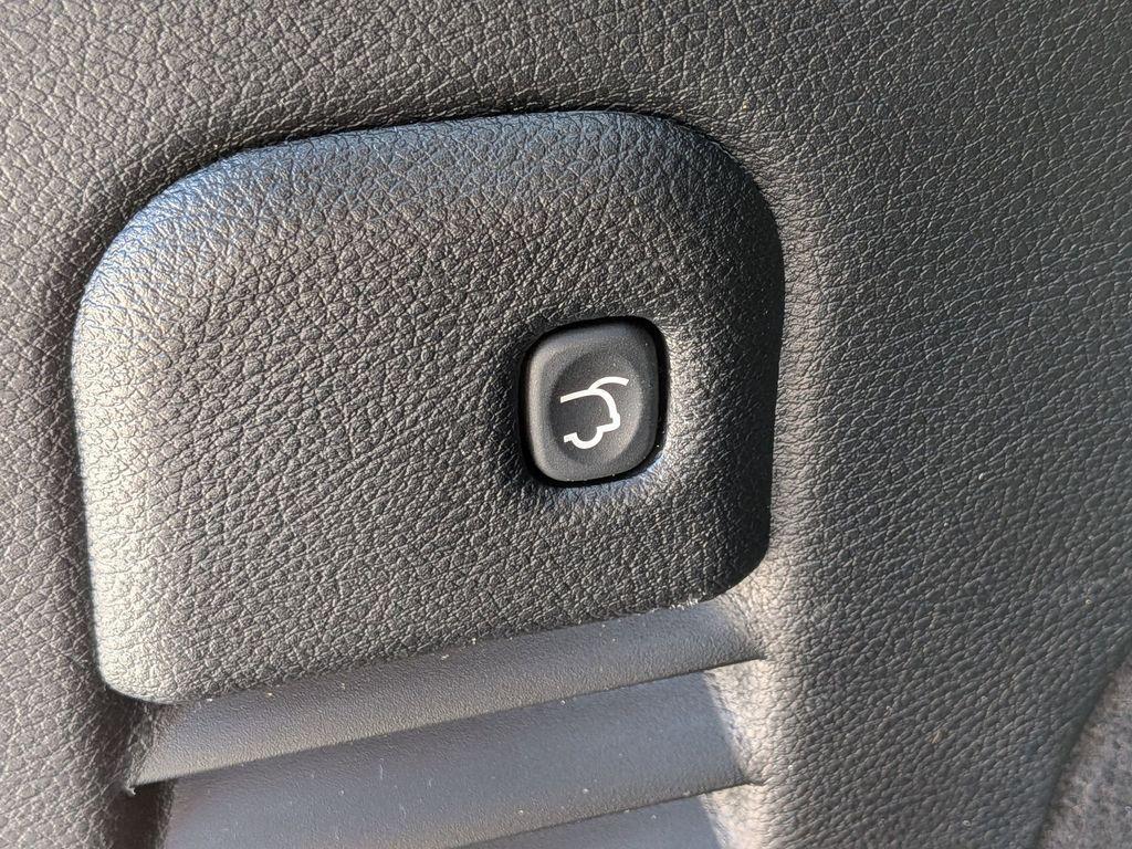 used 2019 Jeep Grand Cherokee car, priced at $24,675