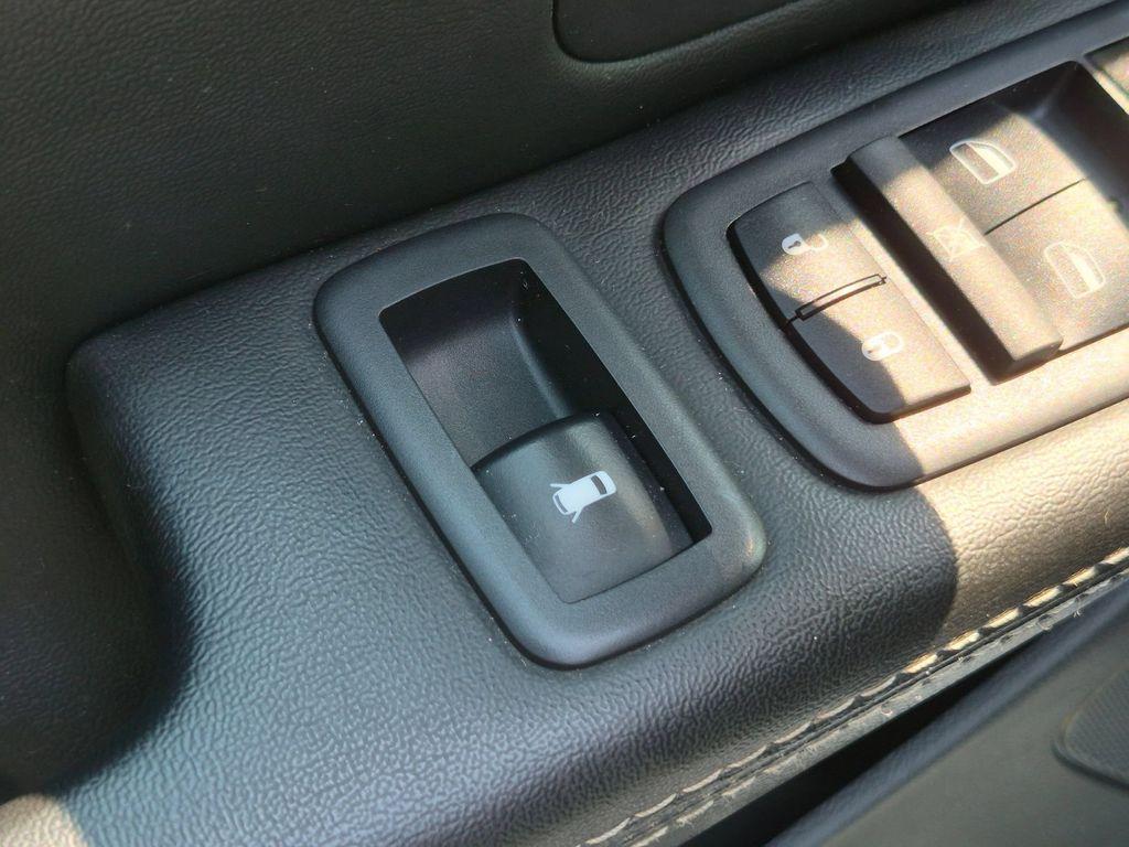 used 2018 Dodge Grand Caravan car, priced at $18,080