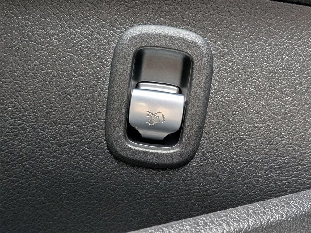 used 2023 Mercedes-Benz C-Class car, priced at $34,280