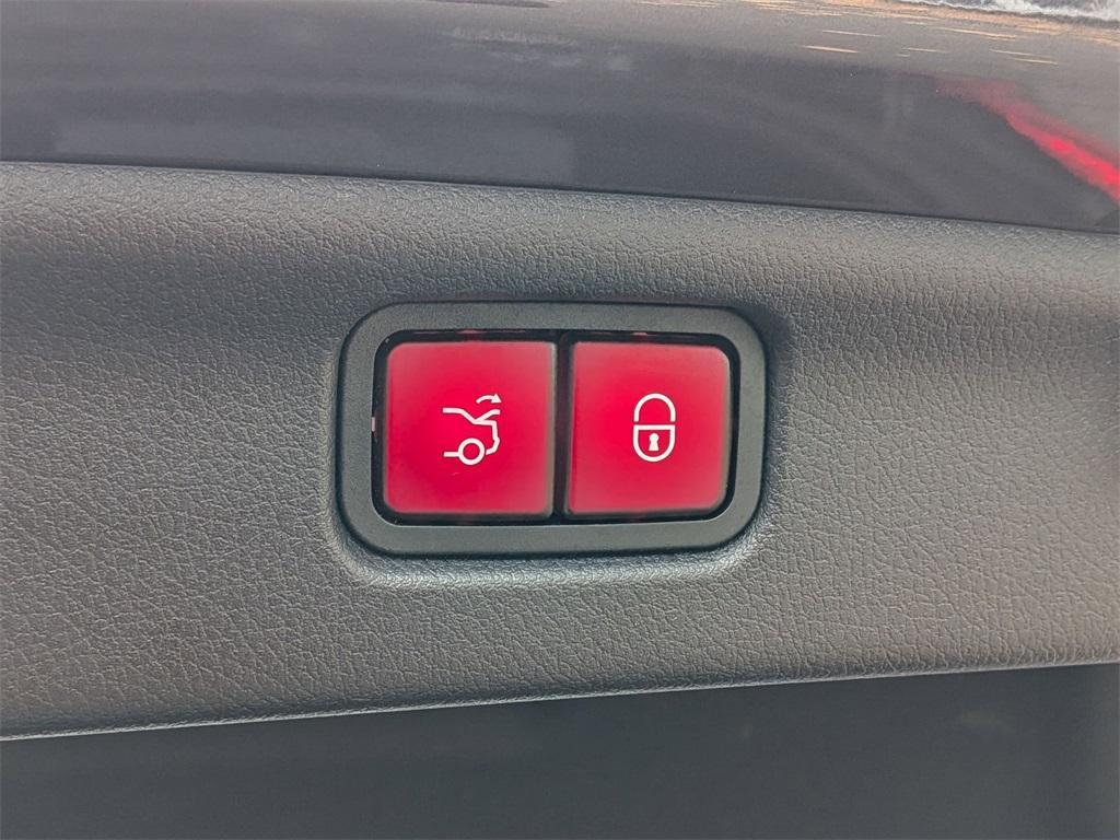 used 2023 Mercedes-Benz C-Class car, priced at $34,280