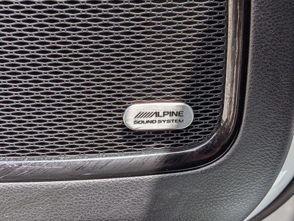 used 2022 Jeep Compass car, priced at $22,875