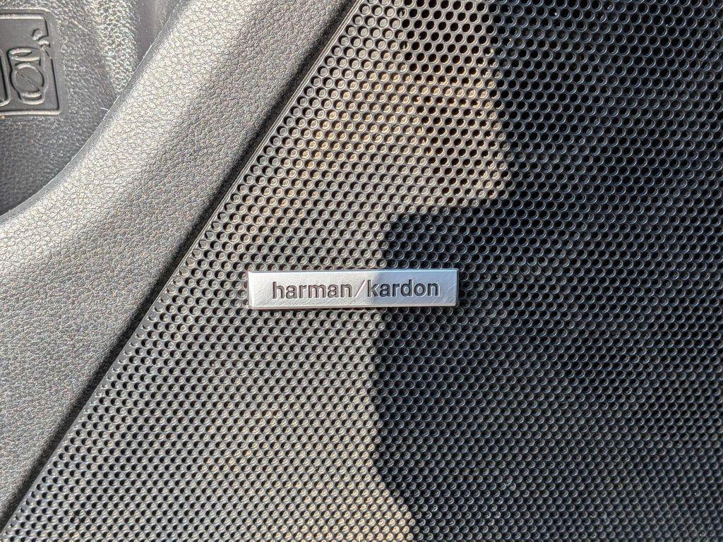 used 2021 Subaru Impreza car, priced at $21,995