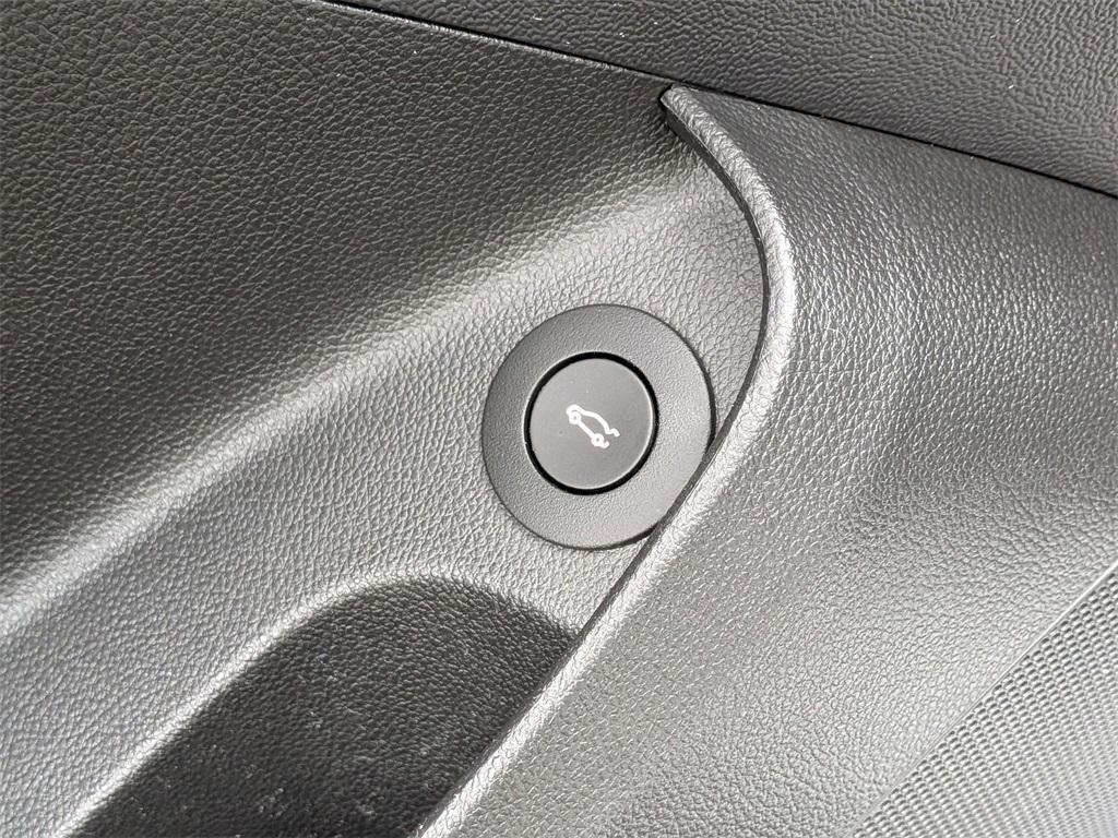 used 2015 Buick Regal car, priced at $9,720