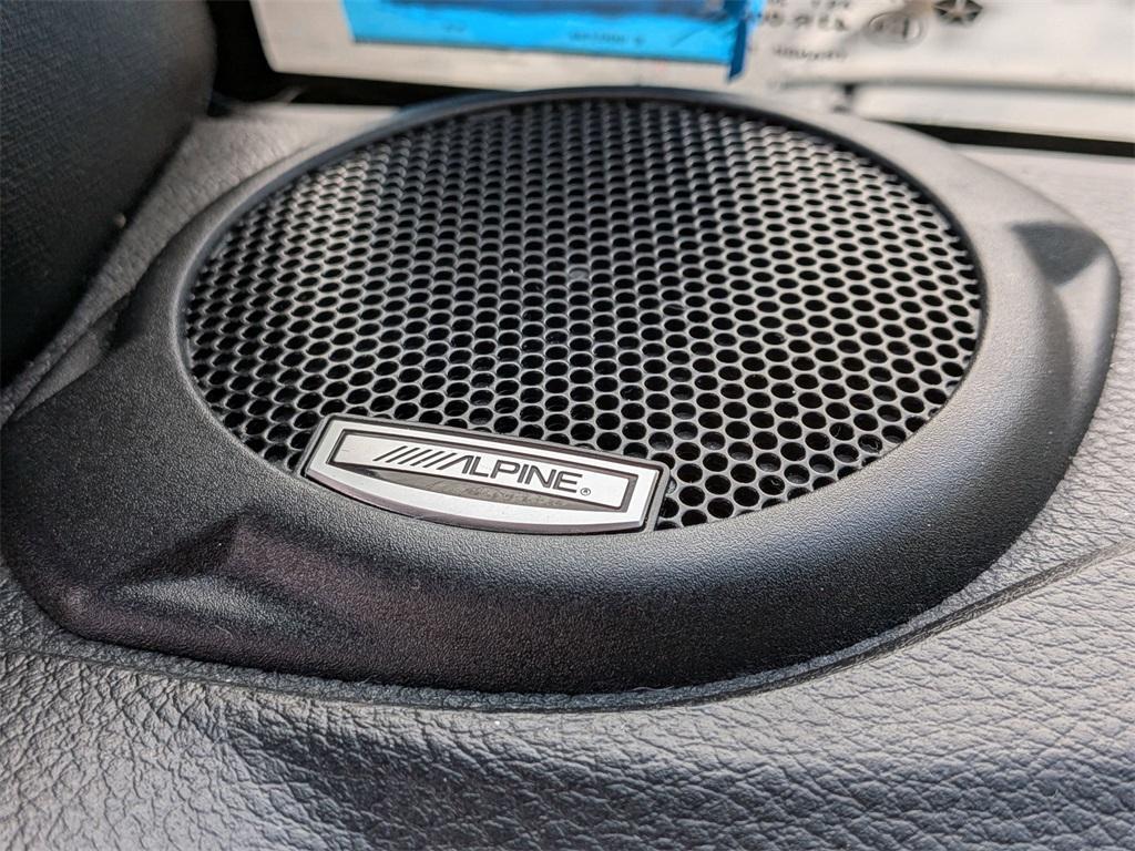 used 2018 Jeep Wrangler JK Unlimited car, priced at $23,280