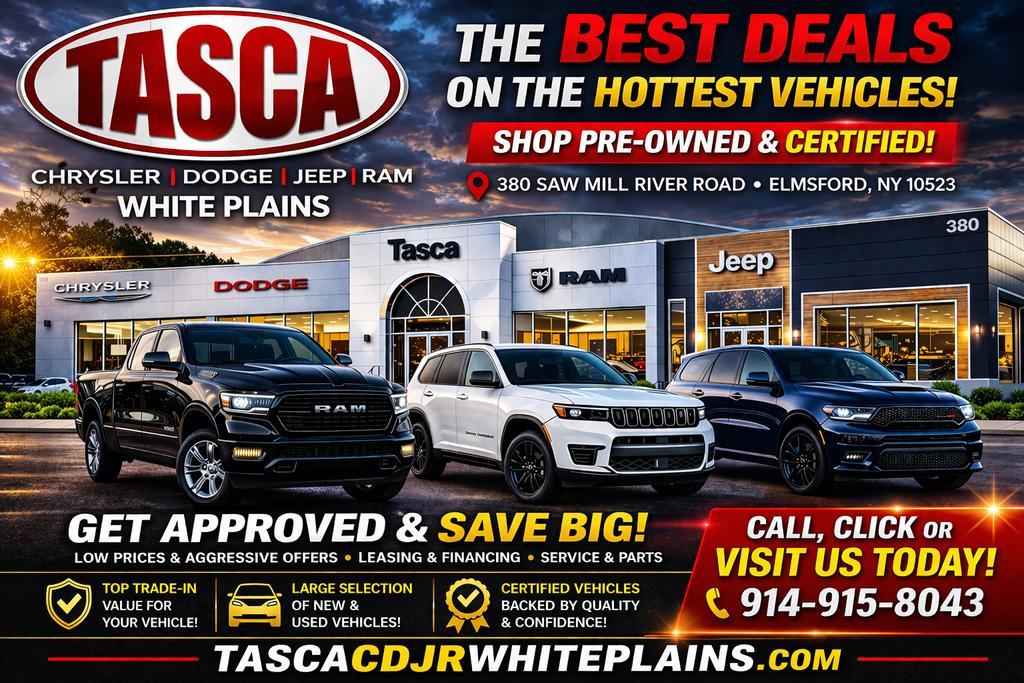 used 2023 Ford Bronco Sport car, priced at $24,250