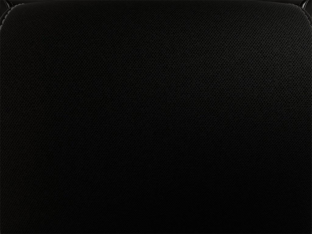 new 2026 Ram 1500 car, priced at $58,715