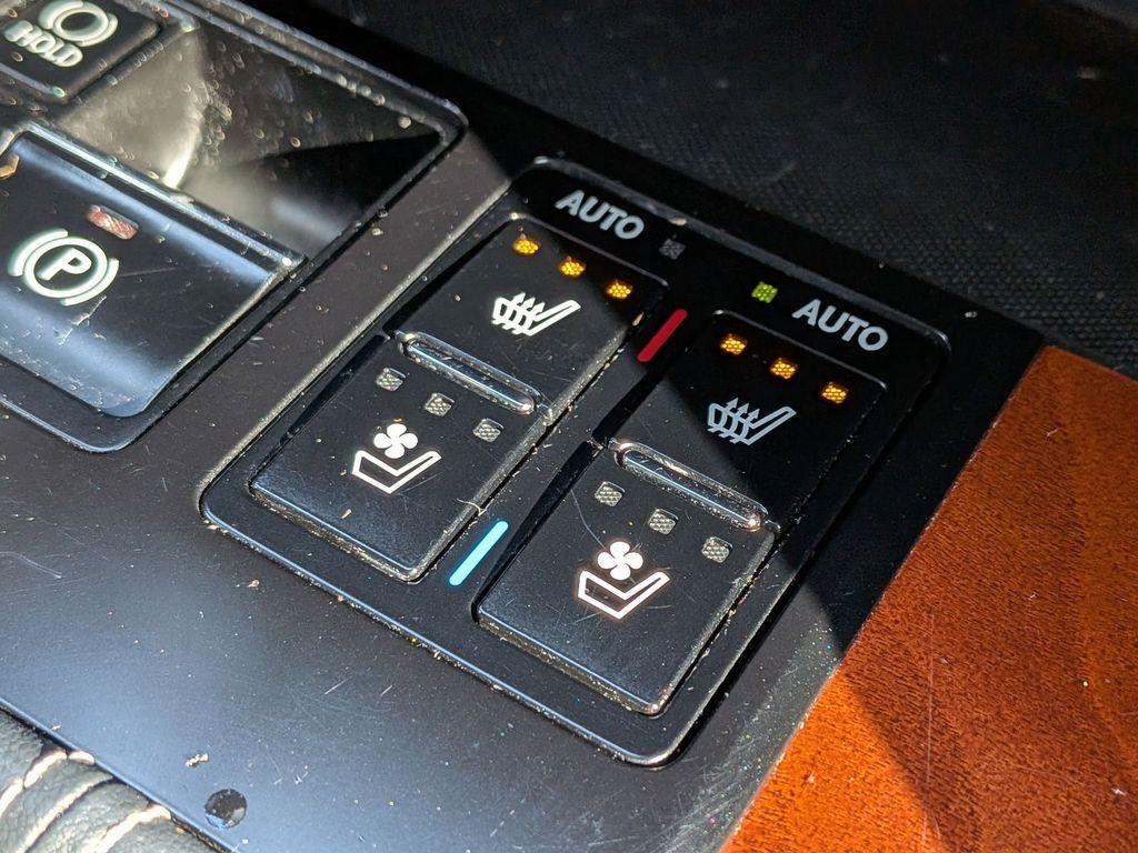 used 2018 Lexus RX 350L car, priced at $27,600