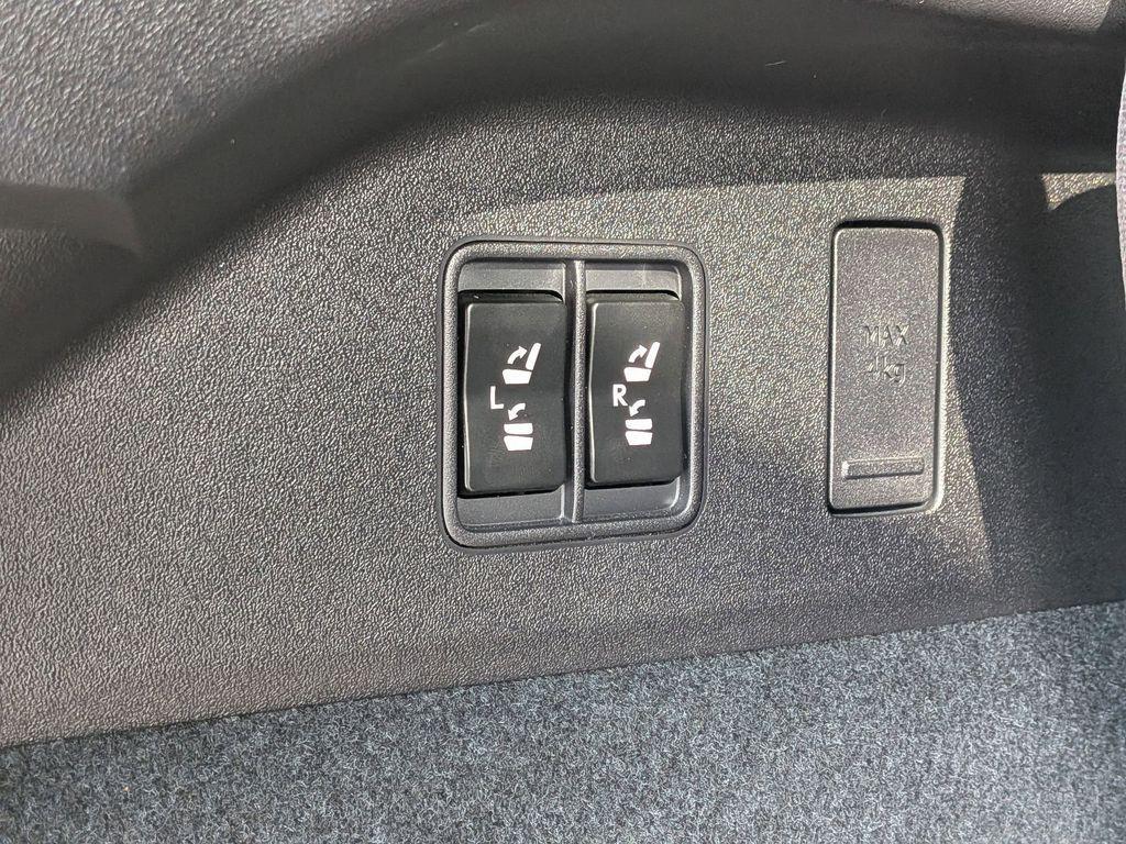 used 2018 Lexus RX 350L car, priced at $27,600