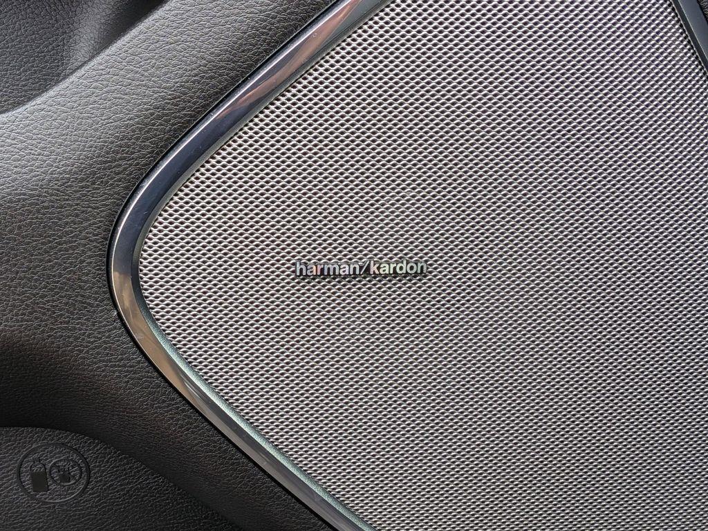 new 2026 Ram 1500 car, priced at $74,385