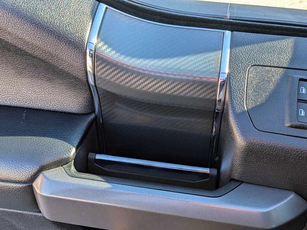 used 2020 Ford F-150 car, priced at $30,800