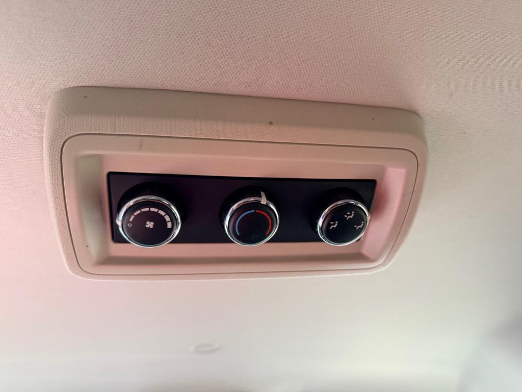used 2013 Dodge Grand Caravan car, priced at $5,499