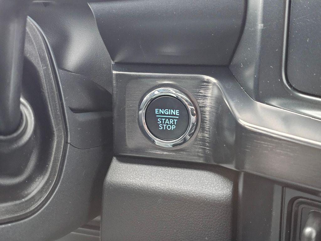 new 2026 Ford F-350 car, priced at $84,800