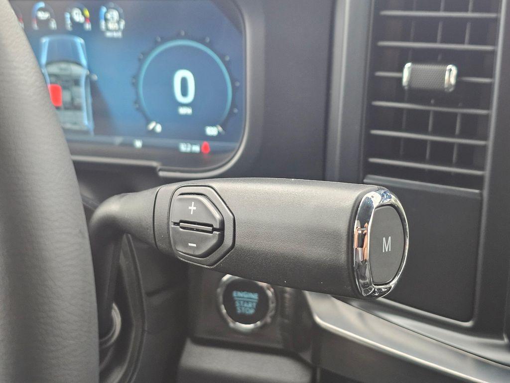 new 2026 Ford F-350 car, priced at $84,800