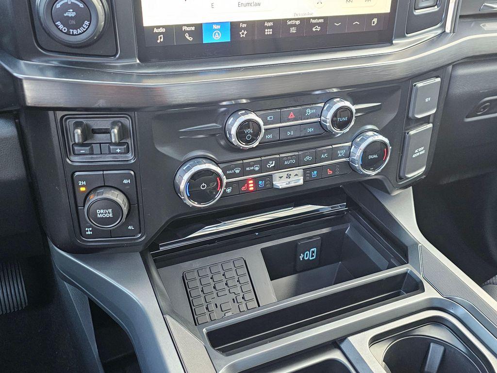 new 2026 Ford F-350 car, priced at $92,575