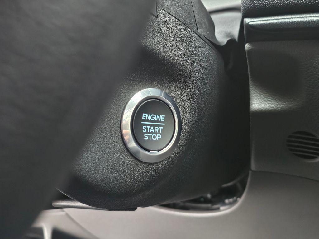 new 2026 Ford Transit-250 car, priced at $50,110