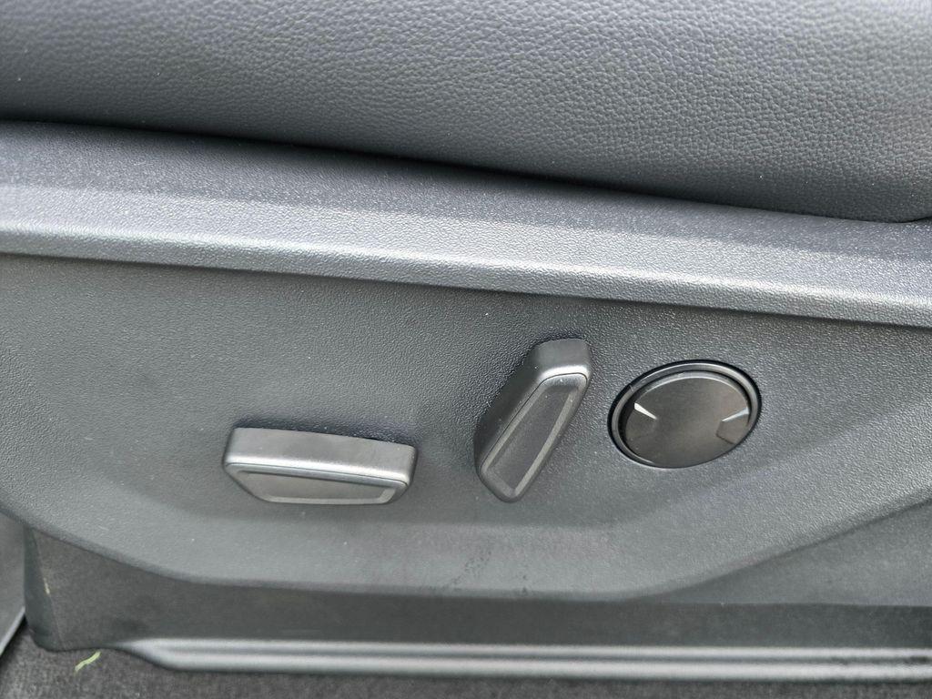 new 2026 Ford F-350 car, priced at $97,955