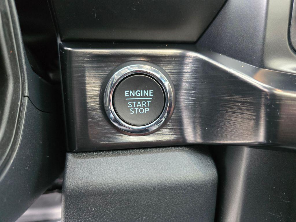 new 2026 Ford F-350 car, priced at $97,955