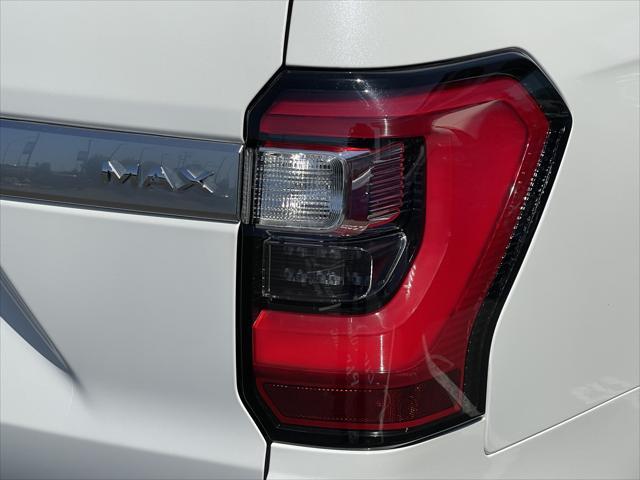 used 2020 Ford Expedition car, priced at $36,997