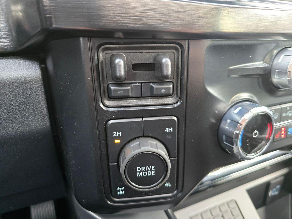 new 2026 Ford F-350 car, priced at $90,526