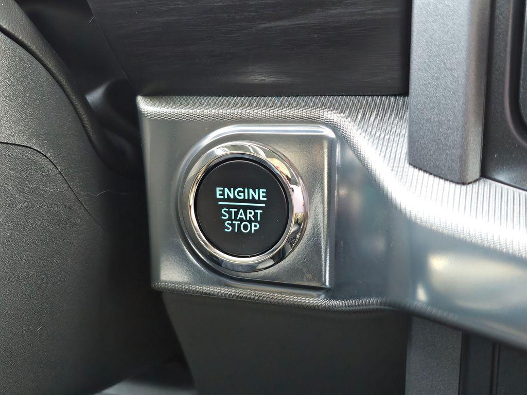 new 2025 Ford F-150 car, priced at $67,240