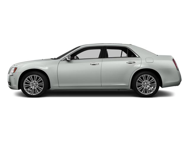 used 2014 Chrysler 300 car, priced at $16,999