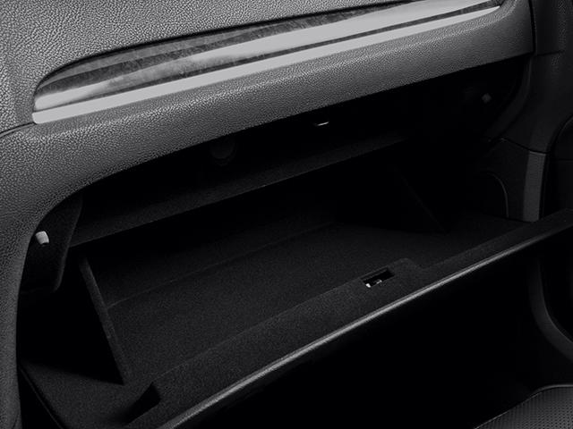 used 2014 Chrysler 300 car, priced at $16,999