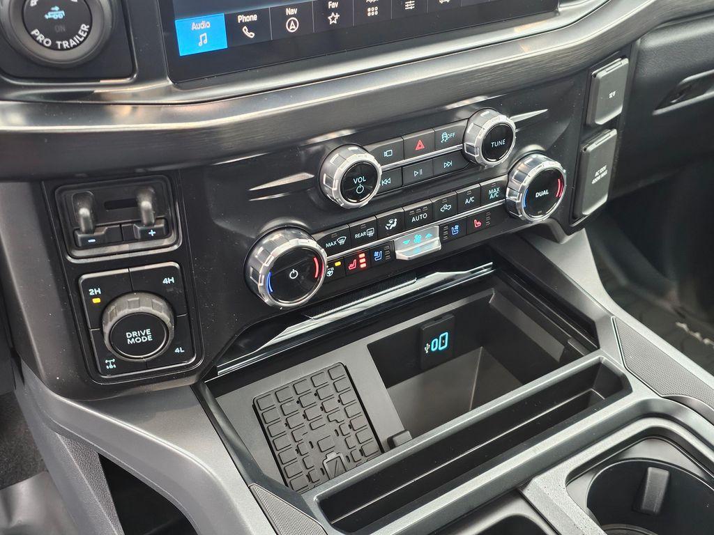 new 2026 Ford F-350 car, priced at $90,975