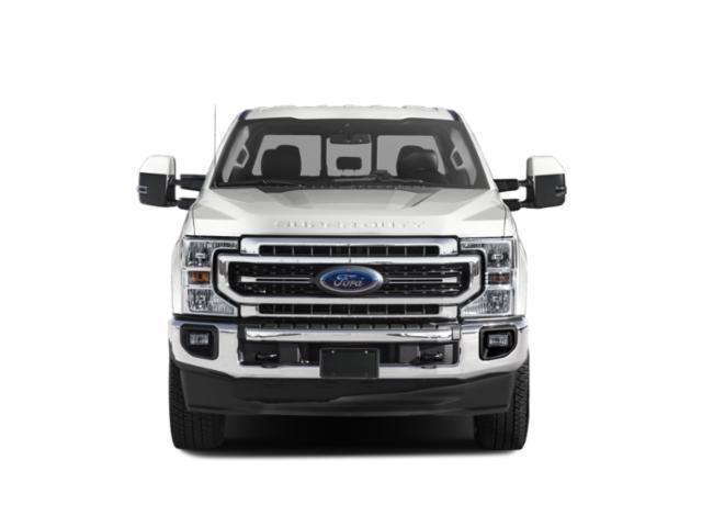 used 2021 Ford F-250 car, priced at $55,999