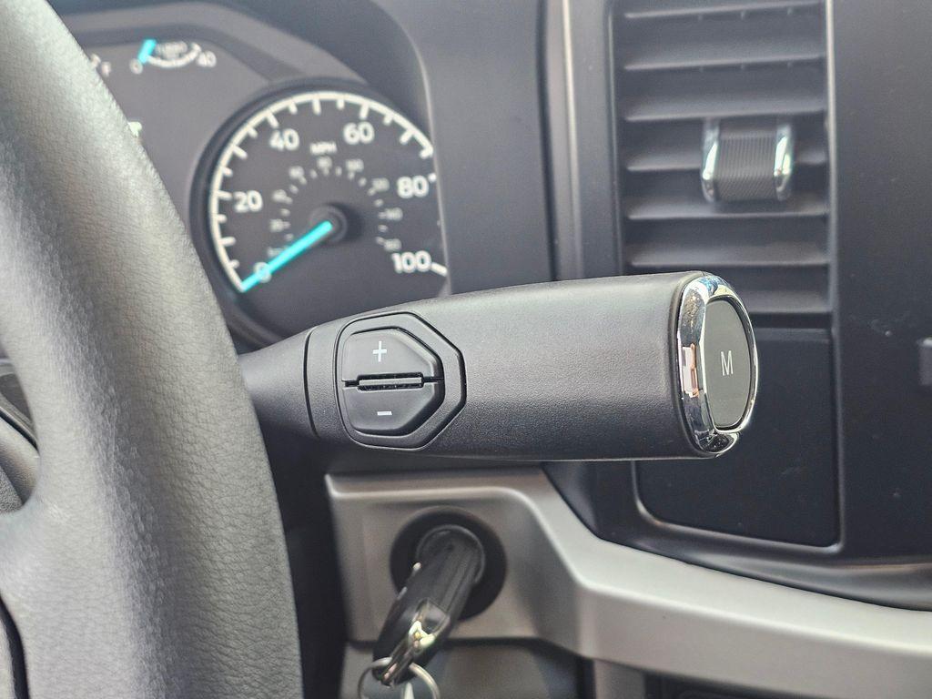 new 2026 Ford F-250 car, priced at $73,240