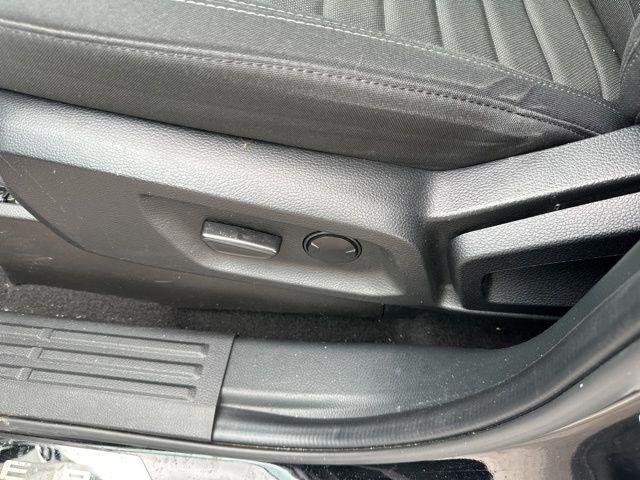 used 2023 Ford Ranger car, priced at $36,523