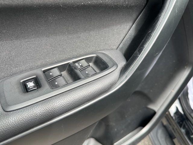 used 2023 Ford Ranger car, priced at $36,523